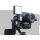 HOHEM iSteady MT2 Kit iSMT2K / 6971071551644 - 1360425 - zdjęcie 9